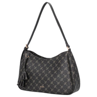 Joop Women Cortina 1.0 Xara - Schultertasche 32 cm (seal brown) - Ansicht 2