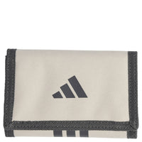 adidas APWR Wallet - Wallet (wonder alumina/grey six)
