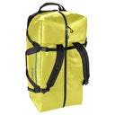 Eagle Creek selection Migrate Wheeled Duffel 130 - Rollenreisetasche 84 cm (electric yellow) - Ansicht 3