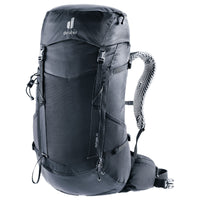 Deuter Futura 26 - Wanderrucksack 62 cm (black)