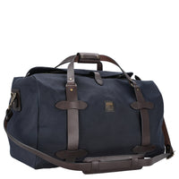 Filson Duffle Medium - Reisetasche 51 cm (navy) - Ansicht 5
