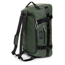 Eastpak Selection Duffel Pack - Reisetasche/Rucksack M 71 cm (tarp forest) - Ansicht 2