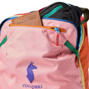 Cotopaxi Allpa 28L Travel Pack - Reiserucksack 48 cm (del dia) - Ansicht 4