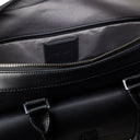 Calvin Klein Emblem HW - Aktentasche 36 cm (black) - Ansicht 3