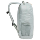 Haglöfs Skuta 15 - Rucksack 42 cm (dew green) - Ansicht 2