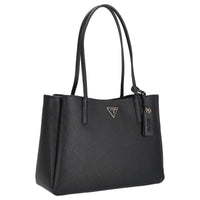 Guess Noelle II Tech Tote - Shopper 40 cm (black) - Ansicht 5