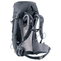 Deuter Futura Pro 30 SL - Wanderrucksack 61 cm (black) - Ansicht 2