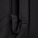 Ucon Acrobatics Niklas Neural Rolltop - Rucksack 16'' 49 cm (white) - Ansicht 4