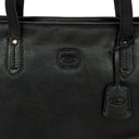 Brics Volterra - Shopper S 28 cm (black) - Ansicht 6