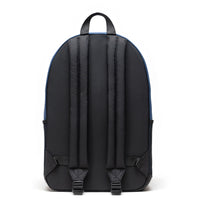 Herschel Kaine - Rucksack 45.5 cm (oceana) - Ansicht 3