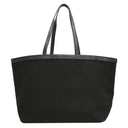 bugatti Elena - Shopper L 55 cm (schwarz) - Ansicht 4