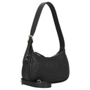 Valentino Bags Samba Re - Schultertasche 20.5 cm (nero) - Ansicht 5
