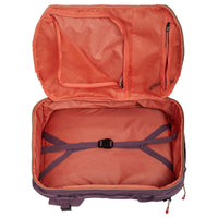 eagle creek Tour Lite Travel Pack 38L - Reiserucksack 55 cm (desert violet) - Ansicht 5