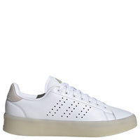 ftwr white/carbon/wonder alumina