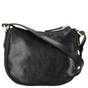 The Bridge Story Donna - Umhängetasche 23 cm (nero) - Ansicht 4