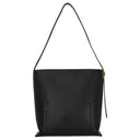 Coccinelle C-Me Lock - Schultertasche 30.5 cm (noir) - Ansicht 4