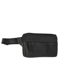 Joop Jeans Atessa Lino - Shoulder Bag 26 cm (Color: black)