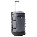 Eagle Creek Cargo Hauler Wheeled XT 90 - Rollenreisetasche 73 cm (charcoal)