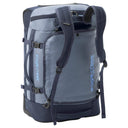 Eagle Creek Cargo Hauler XT 36 - Rollenreisetasche 54.5 cm (glacier blue) - Ansicht 4