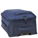 Eagle Creek Expanse 95 L - Rollenreisetasche 72 cm (pilot blue) - Ansicht 6