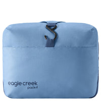 Eagle Creek Pack-It Hanging - Kulturbeutel zum Aufhängen 25 cm (blue dawn)