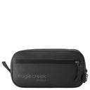 eagle creek Pack-It Isolate - Kulturbeutel XS 20 cm (black)