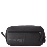 eagle creek Pack-It Isolate - Kulturbeutel XS 20 cm (black)