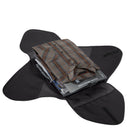 eagle creek Pack-It Reveal - Kleidersack L (black) - Ansicht 3