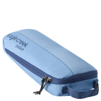 Eagle Creek Pack-It Reveal Slim Cube M - Packsack 36 cm (blue dawn) - Ansicht 4