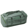 Eagle Creek selection Cargo Hauler 90 - Reisetasche/Rucksack 73 cm (duck green)