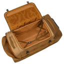 Eagle Creek selection Cargo Hauler XT 120 - Rollenreisetasche 80 cm (iron orange) - Ansicht 3