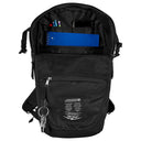 Eagle Creek selection Explore 26 L - Rucksack 16" 53 cm (black) - Ansicht 6