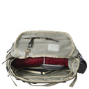 Eagle Creek selection Explore 26L - Rucksack 16" 53 cm (storm grey) - Ansicht 4