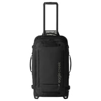 Eagle Creek selection Gear Warrior XE - 2-Rollen-Trolley 68 cm erw. (black)