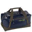 Eagle Creek selection Migrate Duffel 40 - Reisetasche 47 cm (rush blue)