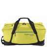 Eagle Creek selection Migrate Wheeled Duffel 110 - Rollenreisetasche 76 cm (electric yellow)