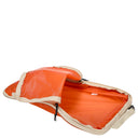 Eagle Creek selection Pack-It Isolate Compression Cube Set S/M 2tlg. - Packsack (mandarin) - Ansicht 4
