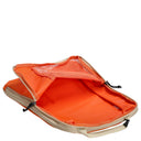 Eagle Creek selection Pack-It Reveal Compression Cube Set S/M 2tlg. - Packsack (mandarin) - Ansicht 5