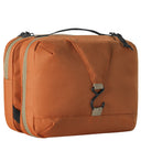 Eagle Creek selection Pack-It Trifold - Kulturbeutel 25 cm (mandarin) - Ansicht 3