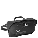 Eagle Creek selection Ranger XE Waist Pack - Gürteltasche 26.7 cm (black/river rock)
