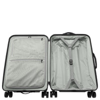 Eagle Creek selection Tarmac - 4-Rollen-Trolley 66 cm (schwarz) - Ansicht 4