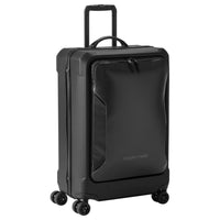 Eagle Creek selection Tarmac - 4-Rollen-Trolley 74 cm (schwarz) - Ansicht 2