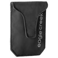 eagle creek Undercover RFID Bra Pouch - BH-Tasche 12.5 cm (black) - Ansicht 2