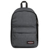 Eastpak Back To Work 27 - Rucksack 15,6" 43 cm (black denim)