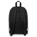 Eastpak Back To Work 27 - Rucksack 15,6" 43 cm (sunday grey) - Ansicht 5