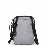 Eastpak Buddy - Umhängetasche 18 cm (sunday grey) - Ansicht 2