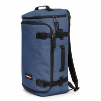 Eastpak Carry Pack - Reiserucksack 53 cm (powder pilot) - Ansicht 2