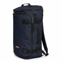 Eastpak Carry Pack - Reiserucksack 53 cm (ultra marine) - Ansicht 2