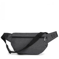 Eastpak Doggy Bag - Gürteltasche 27 cm (black denim) - Ansicht 3