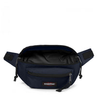 Eastpak Doggy Bag - Gürteltasche 27 cm (ultra marine) - Ansicht 4